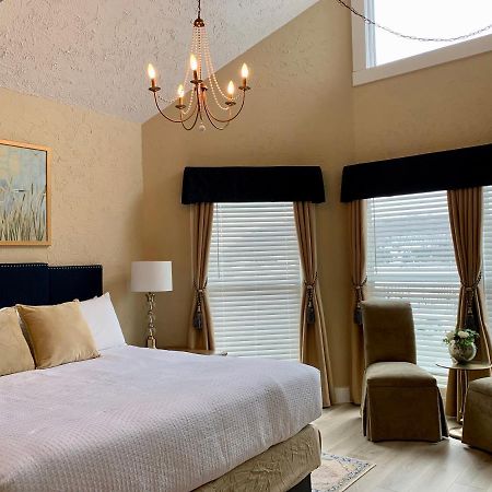Hotel Frankfort & Restaurant Luaran gambar