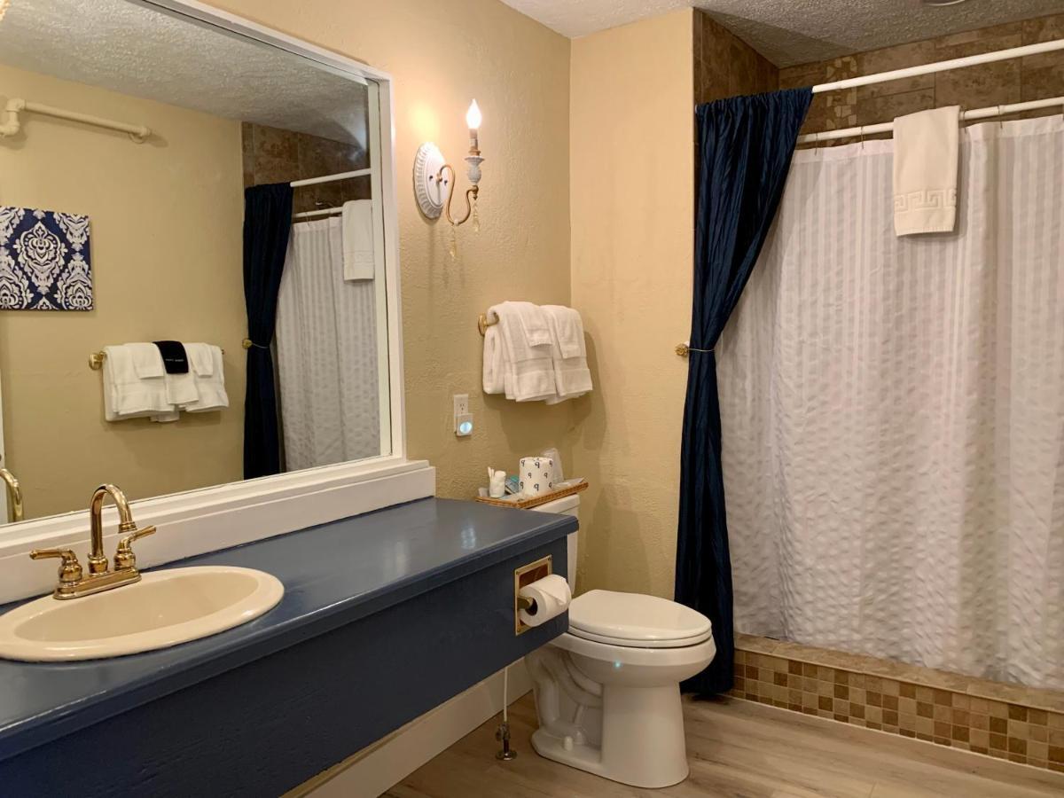 Hotel Frankfort & Restaurant Luaran gambar